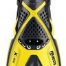 Mares X-One Junior Snorkelling Fins - Adjustable Snorkelling Fin