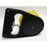 MGE Divers Standard SMB Reel - 50m Line