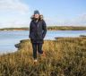 Musto Womens Evolution Parka