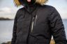 Musto Womens Evolution Parka