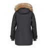 Musto Womens Evolution Parka