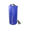 OverBoard Waterproof Dry Tube Bags