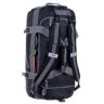 Over-Board Adventure Duffel Bag - 60 Litres