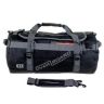 Over-Board Adventure Duffel Bag - 35 Litres Over-Board Adventure Duffel Bag - 35 Litres
