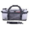 Over-Board Adventure Duffel Bag - 35 Litres Over-Board Adventure Duffel Bag - 35 Litres