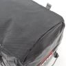 Over-Board Adventure Duffel Bag - 35 Litres Over-Board Adventure Duffel Bag - 35 Litres