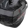 Over-Board Adventure Duffel Bag - 35 Litres Over-Board Adventure Duffel Bag - 35 Litres