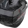 Over-Board Adventure Duffel Bag - 35 Litres Over-Board Adventure Duffel Bag - 35 Litres
