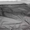 Over-Board Adventure Duffel Bag - 35 Litres Over-Board Adventure Duffel Bag - 35 Litres