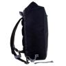 OverBoard Classic Waterproof Backpack - Rucksack - 20 Litres