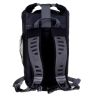 OverBoard Classic Waterproof Backpack - Rucksack - 20 Litres