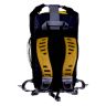 OverBoard Classic Waterproof Backpack - Rucksack - 20 Litres