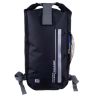 OverBoard Classic Waterproof Backpack - Rucksack - 20 Litres