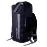 OverBoard Classic Waterproof Backpack - Rucksack - 20 Litres