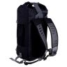 OverBoard Classic Waterproof Backpack - Rucksack - 20 Litres