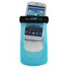 Over-Board Waterproof Small Phone Case