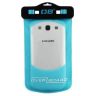Over-Board Waterproof Small Phone Case
