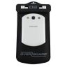 Over-Board Waterproof Small Phone Case