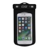 OverBoard Waterproof Large Phone Case - Compatible With All Smartphones