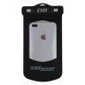OverBoard Waterproof Large Phone Case - Compatible With All Smartphones