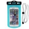 OverBoard Waterproof Large Phone Case - Compatible With All Smartphones