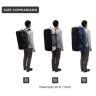 Over-Board Adventure Duffel Bag - 35 Litres Over-Board Adventure Duffel Bag - 35 Litres