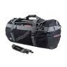 Over-Board Adventure Duffel Bag - 35 Litres Over-Board Adventure Duffel Bag - 35 Litres