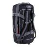 Over-Board Adventure Duffel Bag - 90 Litres