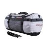 Over-Board Adventure Duffel Bag - 35 Litres Over-Board Adventure Duffel Bag - 35 Litres
