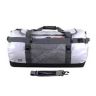 Over-Board Adventure Duffel Bag - 90 Litres