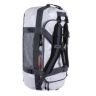 Over-Board Adventure Duffel Bag - 90 Litres