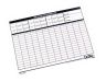 PADI TecRec Planning Slate