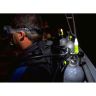 Princeton Tec Eco Flare, Beacon, Flasher, Safety Strobe Princeton Tec Eco Flare, Beacon, Flasher, Safety Strobe