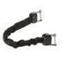 Scubapro Jet Fin Spring Strap - Single Strap