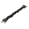 Scubapro Jet Fin Spring Strap - Single Strap