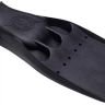 Scubapro Jet Fins | The Original Jet Fin - Black