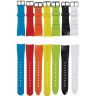 Scubapro Mantis M1 | Meridian Dive Computer Straps All Colours Scubapro Mantis M1 | Meridian Dive Computer Straps All Colours