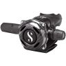 Scubapro MK25 EVO A700 Carbon Black Tech Regulator Scubapro MK25 EVO A700 Carbon Black Tech Regulator
