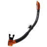 Scubapro Spectra Snorkel - Self Draining Snorkel