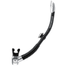 Scubapro Spectra Snorkel - Self Draining Snorkel