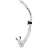 Scubapro Spectra Snorkel - Self Draining Snorkel