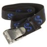 Scubapro Weight Belt - Stainless Steel Buckle