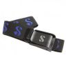 Scubapro Weight Belt with Nylon Buckle Scubapro Weight Belt with Nylon Buckle