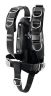 Scubapro X-Tek Pro Tek Harness Complete