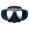 Scubapro Zoom Diving Mask Bifocal Lenses