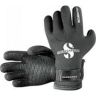 Scubapro HyperFlex 5mm Gloves