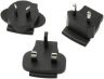 Sealife International AC Adapter Kit - #SL98306