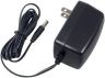 SeaLife DC1200 + DC1400 Charging Tray AC Adpater SL70032