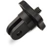 SeaLife Micro 3.0 Adapter For GoPro Mount SL9818 SeaLife Micro 3.0 Adapter For GoPro Mount SL9818