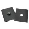 Sealife Universal Flash Link Optical Cable Adapter SL992 Sealife Universal Flash Link Optical Cable Adapter SL992